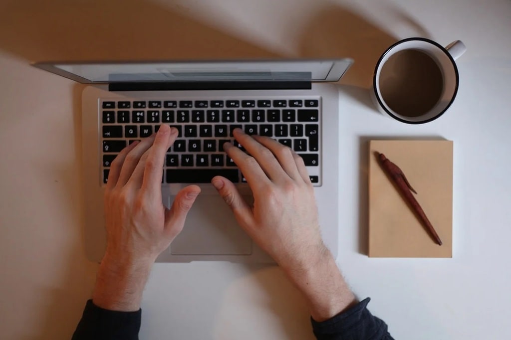 Une sélection incontournable d'outils d'ia accessibles à tous