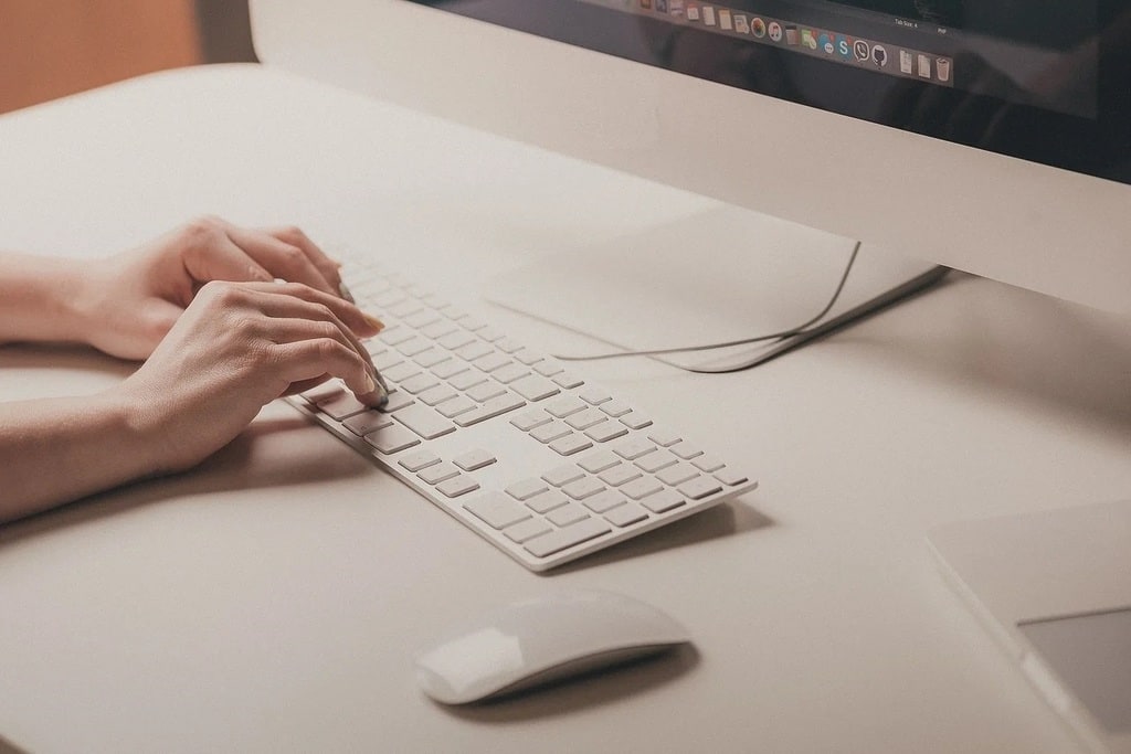 Comment l'IA transforme le développement de logiciels ?